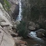 Sa Spendula