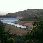 Sa Spendula 빌라시드로