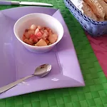 B&B Sa Spendula 3*
