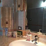 Sa Spendula B&B