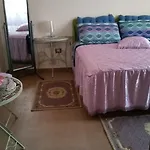 Sa Spendula 3*