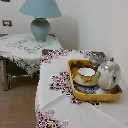 Sa Spendula 3*