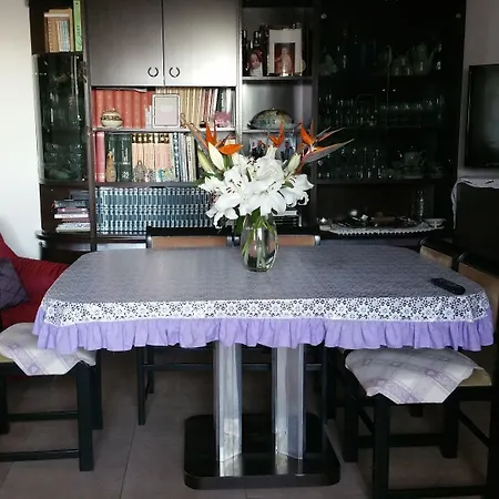 Sa Spendula Frühstückspension 3*