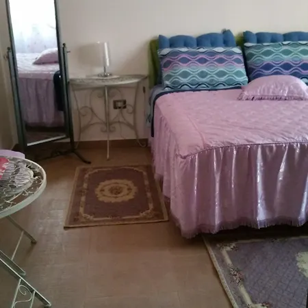 Sa Spendula 3*