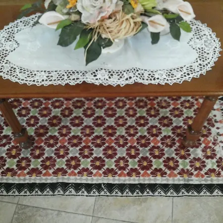 Sa Spendula 3* Villacidro