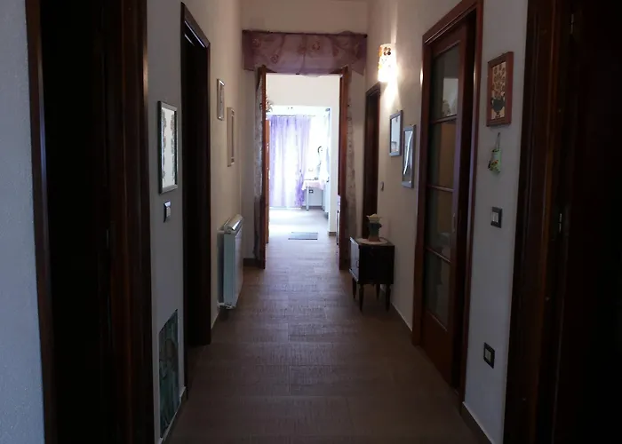 Sa Spendula 3* Villacidro