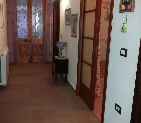 Sa Spendula 3* Villacidro