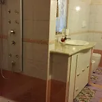 Bed & Breakfast Sa Spendula 3*