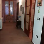 Sa Spendula 3* Villacidro