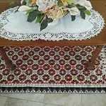 Sa Spendula 3* Villacidro