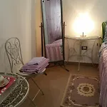 Bed & Breakfast Sa Spendula Villacidro