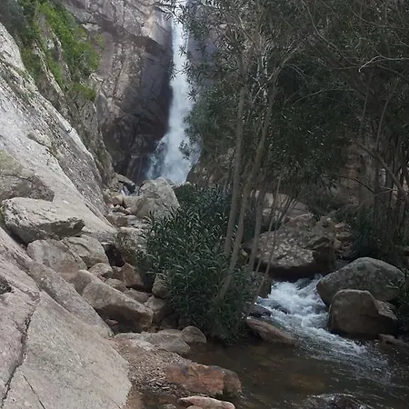 Sa Spendula