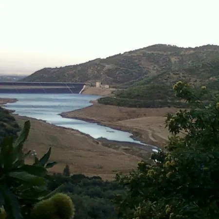 Sa Spendula Villacidro