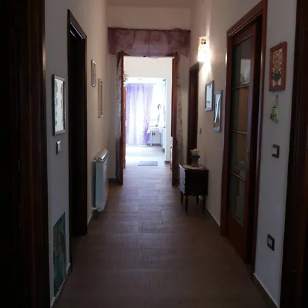 Sa Spendula 3* Villacidro