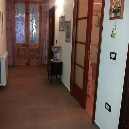 Sa Spendula 3* Villacidro