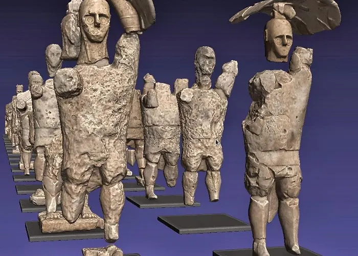 Sa Spendula Bed & Breakfast Villacidro