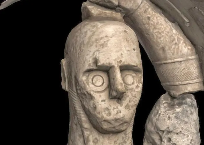 Sa Spendula Bed & Breakfast