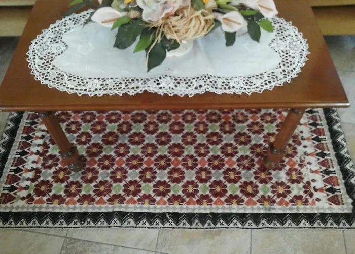 Sa Spendula 3* Villacidro